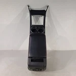 2009 Dodge Charger SRT8 Center Console Armrest With Dvd Player AA7481 Used. Price: $170.05.