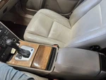 Complete Console Front Floor Fits 03-06 Volvo XC90 624285 Used. Price: $441.66.