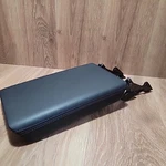 Oem 2024-2026 Tesla Model 3 Y Highland Juniper Center Console Armrest Lid Top Used. Price: $99.00.