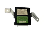 Door Control Keyless Entry Module 38380S10A03M1 Fits 97 98 99 00 01 Honda Crv Used. Price: $50.00.