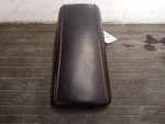 11-12 Ford Edge Console Lid Armrest Black Oem 9152686 Used. Price: $98.69.