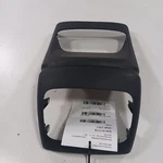 Kia Sorento Center Console Rear End Cap Trim Cover 2018 2017 2016 Oem Used. Price: $44.90.