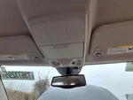 2015 Dodge Journey Overhead Console Roof Black Used 4DR Suv 241-02478. Price: $111.82.