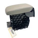 Front Center Console Storage Tray W/ Armrest Volkswagen Passat 2013-2022 Oem Used. Price: $119.99.