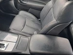 Console Front Floor Without Navigation System Fits 11-14 Maxima 4885350 Used. Price: $150.80.