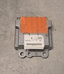 09-11 Infiniti FX35 FX37 FX50 Under Console Control Module Unit 98820-1CA0C Used. Price: $71.95.