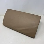 10-13 Mercedes W221 S550 S63 Amg Center Console Panel Beige Oem Used. Price: $100.90.