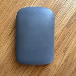 2005-2015 Toyota Tacoma Gray Center Console Lid Cover Oem Used. Price: $79.99.