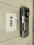2007 2012 Land Rover Range Center Console Shifter Bezel Trim Oem+ Used. Price: $99.13.