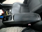 Console Front Floor Leather Without Rear Audio Fits 04-09 Prius 104945286 Used. Price: $127.02.