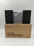 Eonon E90A12S 8-CORE Android 13 Carplay Stereo Radio For Bmw E91 E92 E93 Open. Price: $139.99.