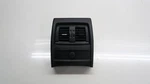 2015 2016 Bmw 428IX F36 Oem Rear Center Console A/c Air Vent W/ Trim 105016025 Used. Price: $33.75.