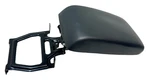 2017-2024 Mazda CX-5 Center Console Storage Cover Leather Armrest Lid Oem Black Used. Price: $159.99.
