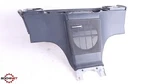 99-02 Bmw E36 Z3 Rear Subwoofer Compartment Trim Roll Bar Console Black Oem Used. Price: $329.99.