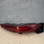 Perfect! 2021-2025 Jaguar F-type X152 Led Taillight Lamp Left Lh Side Oem Used. Price: $370.00.