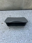 2003-2008 Toyota Corolla Dash Coin Storage Drawer Gray Oem Authentic 55441-02070 Used. Price: $24.99.