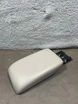 2000-2004 Toyota Avalon Console Lid Center Beige Taupe Used. Price: $98.99.
