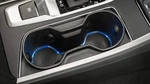 2019 2021 2022 Subaru Ascent Cup Holder Partition Insert J131SXC100 Genuine Oem New. Price: $25.99.