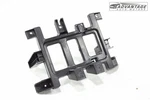 2020-2025 Kia Telluride Front Center Console Inner Support Bracket Mount Oem Used. Price: $23.09.
