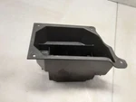 Jeep Tj Wrangler Oem Center Console Subwoofer Cd Coin Tray 2001-2006 5531 135107 Used. Price: $99.99.