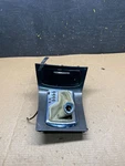 2011 2019 Infiniti M37 M56 Dash Center Console Storage Shifter Floor Q9593 Dg Used. Price: $81.89.