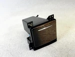 14-17 Infiniti QX80 Center Console Storage Compartment Box Tray Housing Trim Oem Used. Price: $33.00.