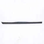 2004 - 2010 Audi A8 Quattro Rear Right Center Door Molding / Trim 4E4853964D Used. Price: $43.99.