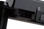 Genuine Gm Trim Plate 84220794 New. Price: $125.85.