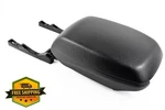 2013-2017 Hyundai Elantra Gt Black Center Console Sliding Armrest Oem Used. Price: $63.74.