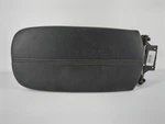 2016-2021 Chevrolet Malibu Center Console Armrest Cover Lid Black Dwdlc Used. Price: $142.16.