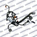 2013-2018 Ford C-max Floor Center Console Wiring Wire Cable FV6T-14B079-BHC Oem Used. Price: $39.97.