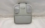 92800F2010BF3 Front Console Kia Rio 18 19 21 22 23 Used. Price: $53.36.