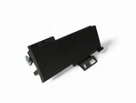 2014 - 2017 Land Range Rover Sport L494 Trim Panel Cover Speaker Dash Left Oem Used. Price: $39.19.