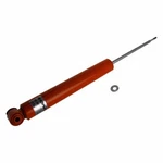 Koni Str.t For Bmw 318IS/325IS/328IS Sedan/coupe/convtr. 1992-1998 Shock Rear New. Price: $197.06.
