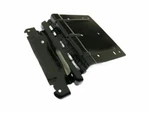 New Genuine Ford Hinge Assembly (2011-2016) Oe BC3Z-2804604-A. Price: $162.12.