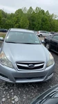 10 11 12 13 14 Subaru Legacy Back Glass/window Used. Price: $119.99.