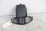 11-17 Porsche Cayenne 958 Rear Seat Heat Lock Switch Control Panel 7P5927325R Used. Price: $46.11.