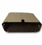 1947-49 Glove Box For Chevy, Gmc Truck New. Price: $37.95.