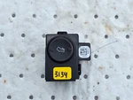 2013-2014 Ford F-150 Pedal Adjustment Control Switch Oem BC3T-14B494-AD Used. Price: $24.84.