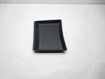 2014-2020 Nissan Rogue Front Center Console Storage 969144BA0A Oem Used. Price: $14.40.