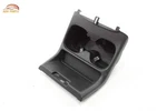 2023 2024 Honda Cr-v Center Console Dual Oem Used. Price: $49.49.