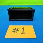 Mercedes-benz Slk Centre Console Storage Drawer 1706800034 Used. Price: $49.95.