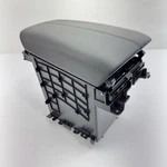 2022 - 2025 Hyundai Santa Cruz Center Console Storage Tray Box Oem 84681CW000 Used. Price: $100.00.
