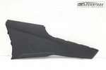 2019-2022 Toyota Prius Awd-e Right Passenger Side Center Console Cover Trim Oem Used. Price: $46.19.