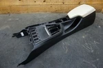 Automatic Center Console Armrest S2TBA Black Oyster Oem Bmw M3 M4 204-19 Used. Price: $112.49.