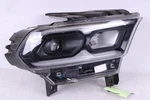 2011-2026 Dodge Durango Wd Station Wagon Right Headlight 68433782AD Oem Used. Price: $490.00.