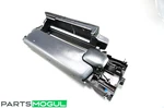 12-18 Mercedes CLS550 E350 Center Console Cover Assembly Oem Used. Price: $196.00.