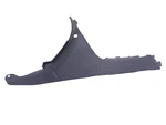 2005-2007 Subaru Legacy Gt Center Console Trim Cover Lh Left Driver Oem 05-07 Used. Price: $39.50.