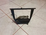 Toyota Celica Gen ST185 Gti 2.0 156 Hp Ash Tray Oem 74111 20170 Used. Price: $199.00.