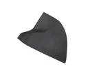 Genuine Mopar Console Panel 6WQ34DX9AA New. Price: $20.45.